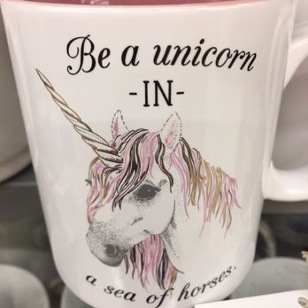 TJ Maxx - Department Stores Near Me - Vienna, Virginia