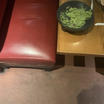 Chili's - Guacamole - American Near Me - Carson, California
