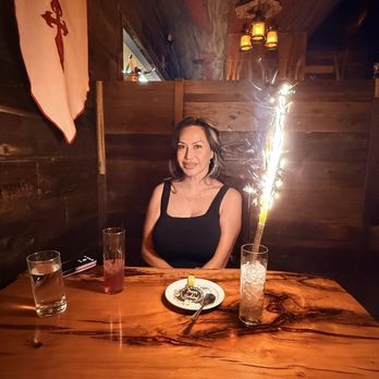 Primal Steakhouse - Yay!!! - Steakhouses Near Me - Las Vegas, Nevada Primal Steakhouse - Yay!!! - Steakhouses Near Me - Las Vegas, Nevada