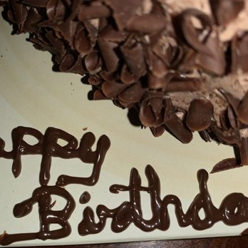 Tous Les Jours - Bakeries Near Me - Natick, Massachusetts