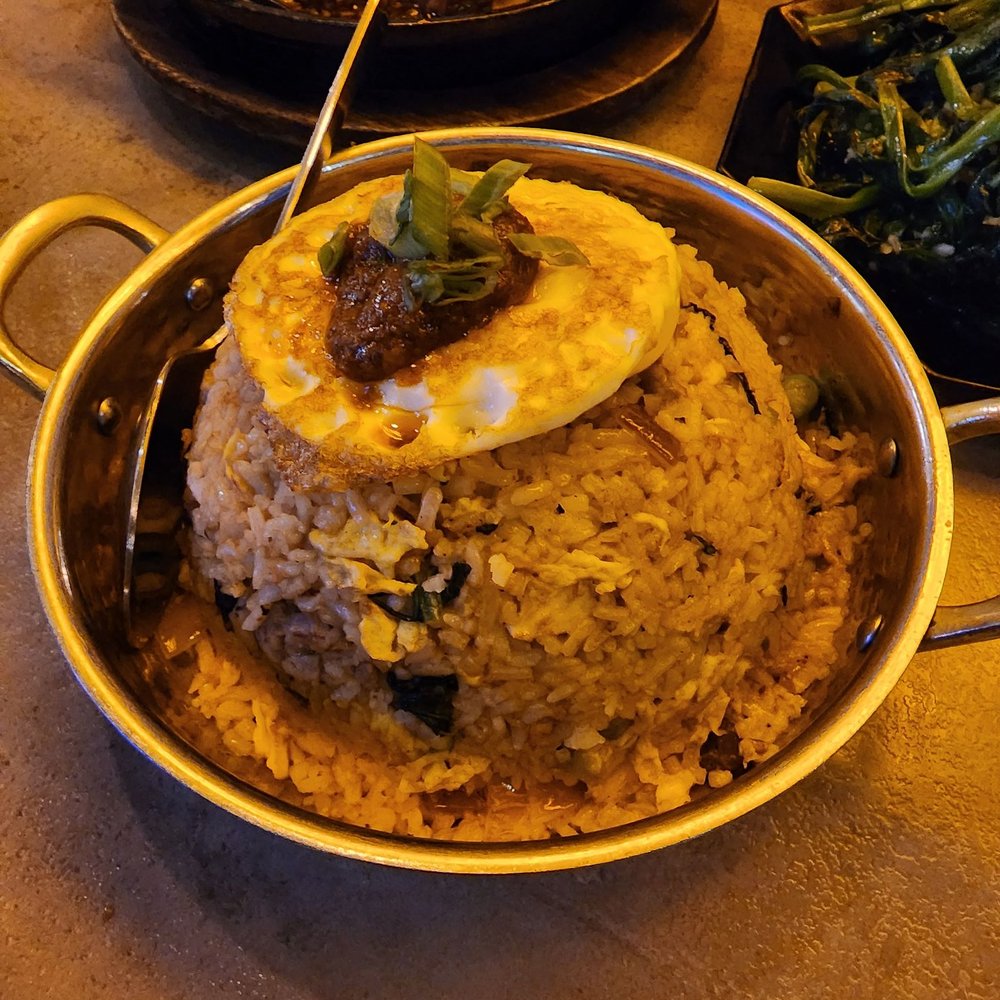 Phat Eatery - Malaysian Near Me - Katy, Texas Phat Eatery - Malaysian Near Me - Katy, Texas