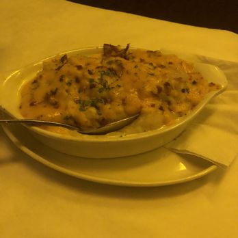Charley's Steak House - Seafood Near Me - Tampa, Florida