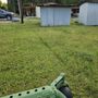Cornett's Lawncare
