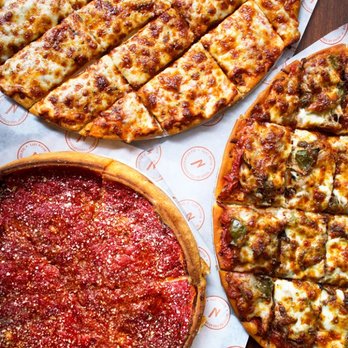 Nancy's Pizza O'Fallon - Pizza Near Me - O'fallon, Missouri Nancy's Pizza O'Fallon - Pizza Near Me - O'fallon, Missouri