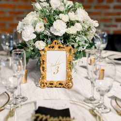 Westmoor Florist