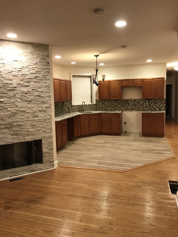 Slide of Abs General Contracting