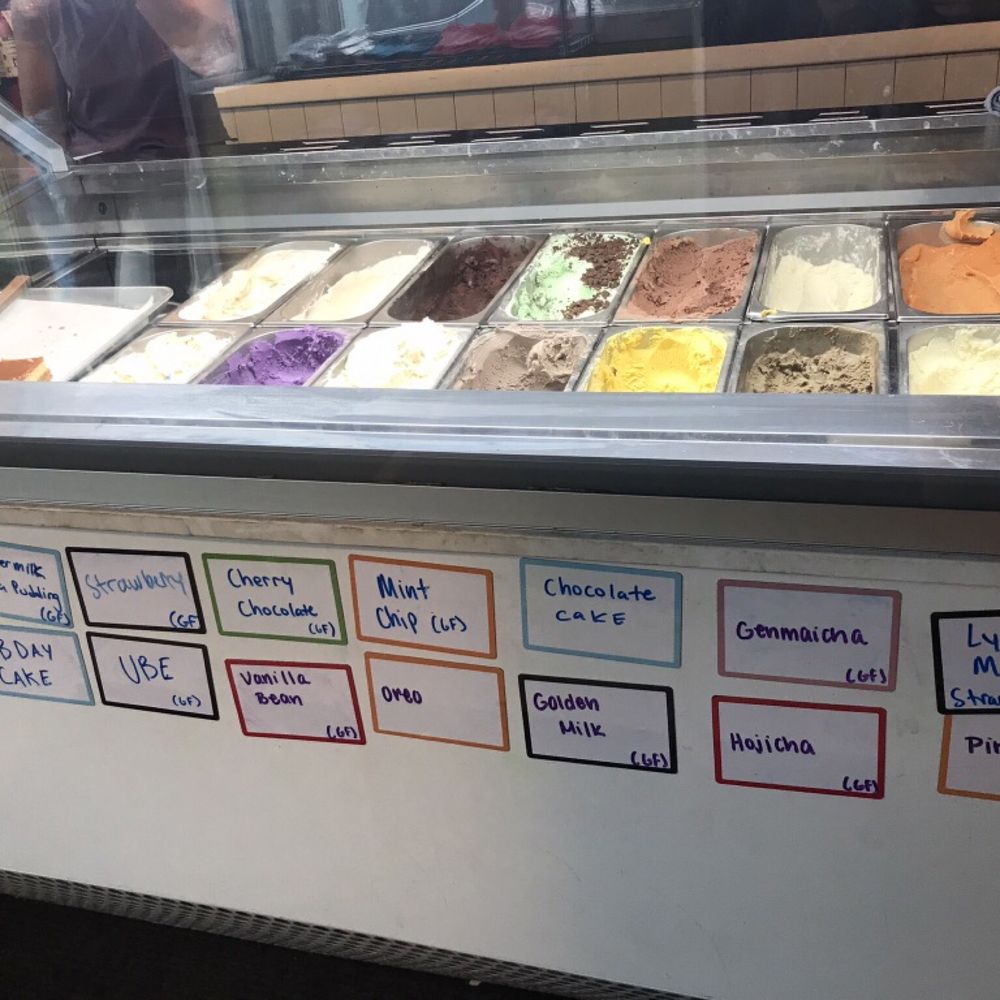 Right Cream - Ice Cream & Frozen Yogurt Near Me - Denver, Colorado Right Cream - Ice Cream & Frozen Yogurt Near Me - Denver, Colorado