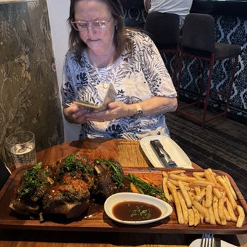 The Crow Bar - Pure beautiful food feed the man meat - Bars Near Me - Crows Nest, NSW The Crow Bar - Pure beautiful food feed the man meat - Bars Near Me - Crows Nest, NSW