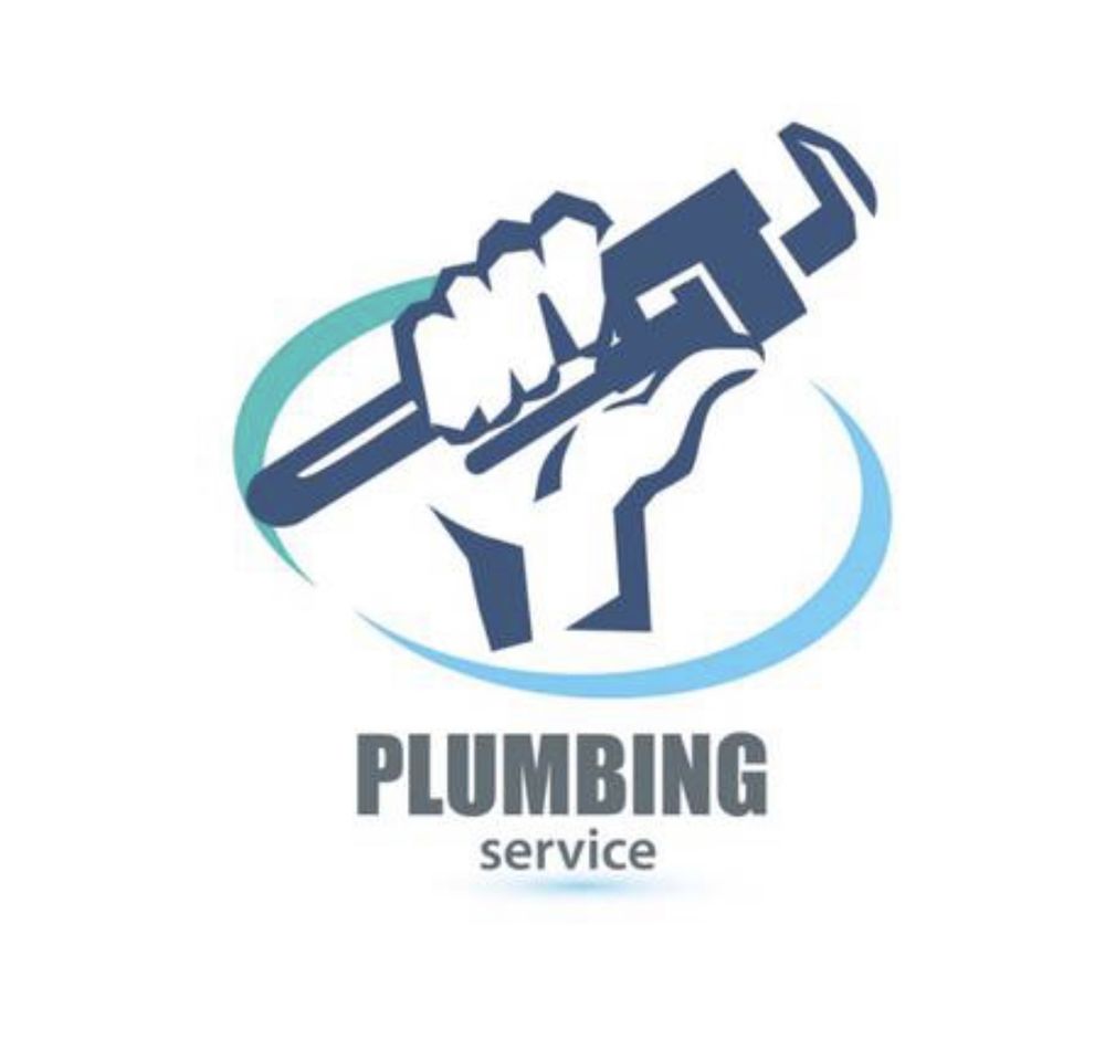 Slide of Moises’s Plumbing