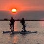 Photo of Cycling Waters