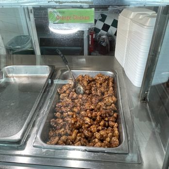 Chinese Gourmet Express - Chinese Near Me - Tracy, California Chinese Gourmet Express - Chinese Near Me - Tracy, California