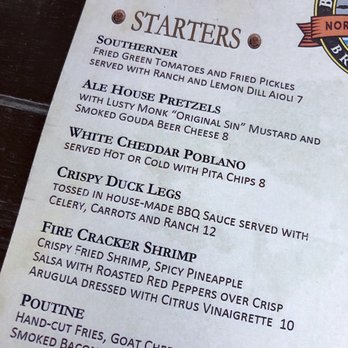 Blowing Rock Brewing - Starters - Breweries Near Me - Blowing Rock, North Carolina Blowing Rock Brewing - Starters - Breweries Near Me - Blowing Rock, North Carolina