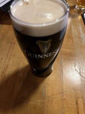 Dwyer's Irish Pub by null