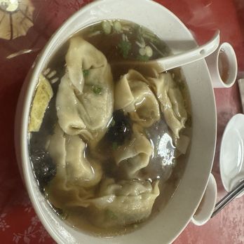 Red House Restaurant - Won't - Shanghainese Near Me - Flushing, New York Red House Restaurant - Won't - Shanghainese Near Me - Flushing, New York