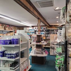 Superdeals Nail&Beauty Supply