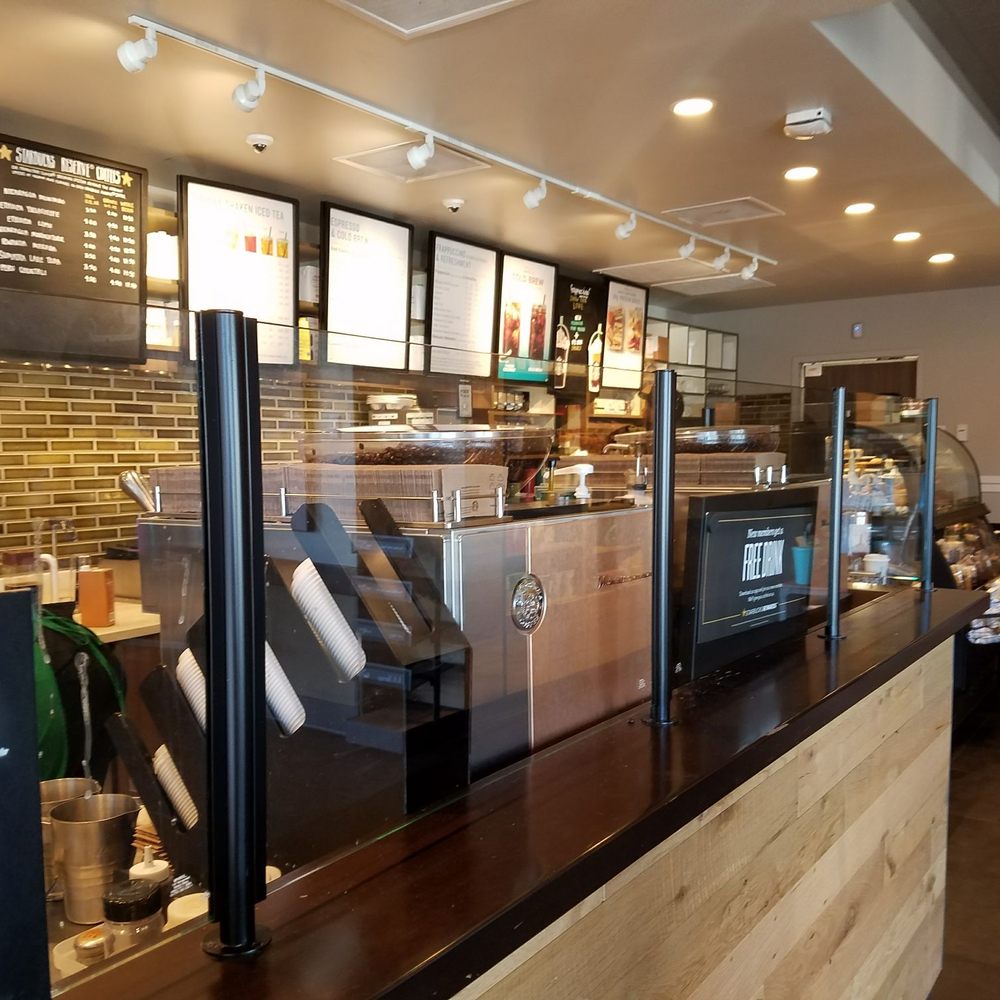 Starbucks - Coffee & Tea Near Me - Los Angeles, California Starbucks - Coffee & Tea Near Me - Los Angeles, California