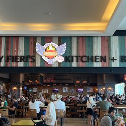 Guy Fieri's