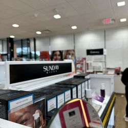 Ulta Beauty