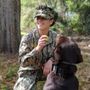 Photo of Undercover Alpha K9