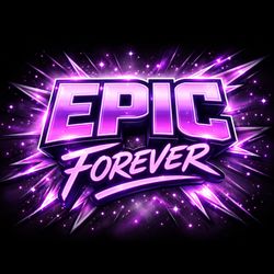Epic Color & Cuts