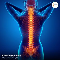 Nj Pain & Spine - Visit our website www.njnervedoc.com