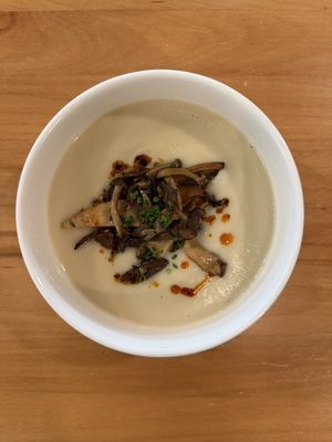 Native Fields by null