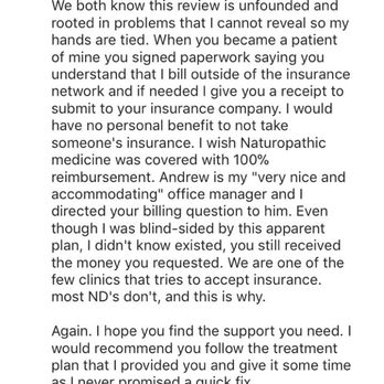 Coleen Murphy, ND - Naturopathic/Holistic Near Me - San Juan Capistrano, California Coleen Murphy, ND - Naturopathic/Holistic Near Me - San Juan Capistrano, California