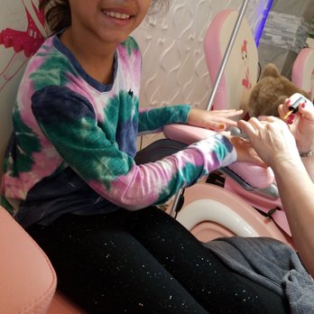 Bitcoin Nail Bar - Nail Salons Near Me - Houston, Texas Bitcoin Nail Bar - Nail Salons Near Me - Houston, Texas