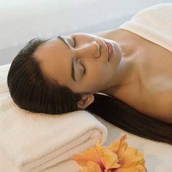 Day Spa Massage - Massage Therapy Near Me - Sarasota, Florida Day Spa Massage - Massage Therapy Near Me - Sarasota, Florida
