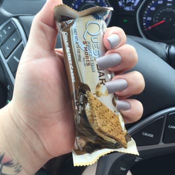 GNC - New flavor let's try it - Health Markets Near Me - South Gate, California GNC - New flavor let's try it - Health Markets Near Me - South Gate, California