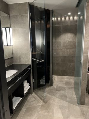 Lapland Hotels Bulevardi by null