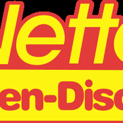 Netto Marken-Discount
