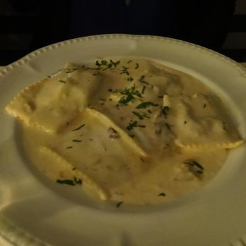 Saraceno d'Oro - Italian Near Me - Positano, SA