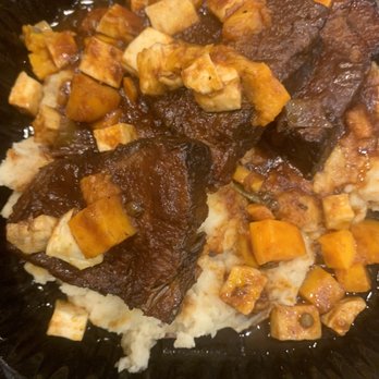 Pane Vino - Shoet Rib - Italian Near Me - Rochester, New York Pane Vino - Shoet Rib - Italian Near Me - Rochester, New York