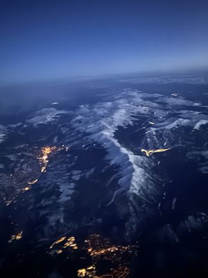 Southwest by null
