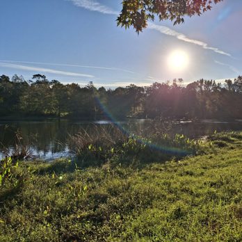 Lake Haven - Lakes Near Me - Orlando, Florida Lake Haven - Lakes Near Me - Orlando, Florida