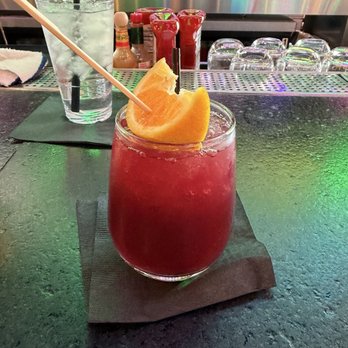 Lookout Tavern - Cocktail Bars Near Me - Phoenix, Arizona Lookout Tavern - Cocktail Bars Near Me - Phoenix, Arizona