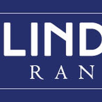 Linden Ranch - Apartments Near Me - Sachse, Texas Linden Ranch - Apartments Near Me - Sachse, Texas