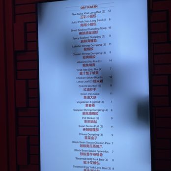 Dragon Beaux - Menu - Chinese Near Me - Elk Grove, California Dragon Beaux - Menu - Chinese Near Me - Elk Grove, California