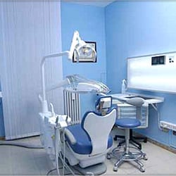 Weston Dental Design Group - Weston FL dentist office