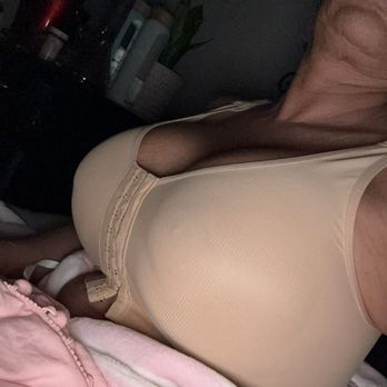 Amy Bandy - Beautiful breast full - Cosmetic Surgeons Near Me - Newport Beach, California Amy Bandy - Beautiful breast full - Cosmetic Surgeons Near Me - Newport Beach, California