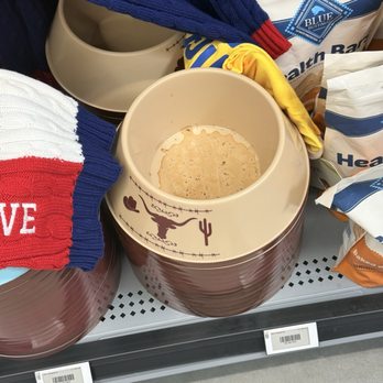 Walmart Supercenter - Department Stores Near Me - Helotes, Texas Walmart Supercenter - Department Stores Near Me - Helotes, Texas