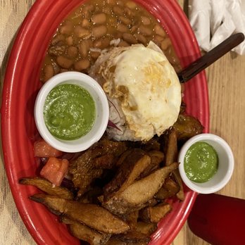 Chimborazo - Churrasco - Latin American Near Me - Minneapolis, Minnesota Chimborazo - Churrasco - Latin American Near Me - Minneapolis, Minnesota