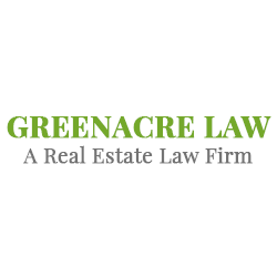 Greenacre Law, LLP