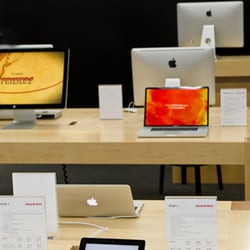 Media Markt