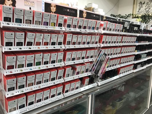 bolsa shop near my location