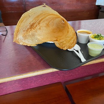 Udupi Bhavan - Indian Near Me - Middletown, Connecticut Udupi Bhavan - Indian Near Me - Middletown, Connecticut