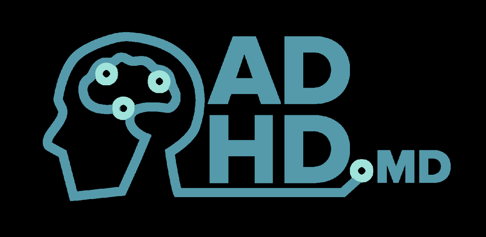 ADHDmd - Oklahoma - grief counselor in Oklahoma City, OK