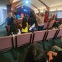 Calvary Chapel Olivehurst