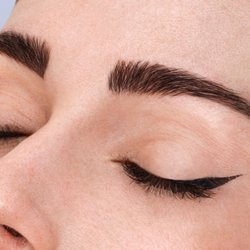 NuYu Corrective Cosmetics